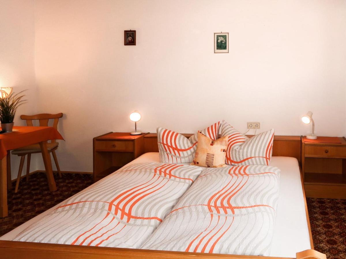 Apartment Garni Regina - Kpl642 By Interhome カップル エクステリア 写真
