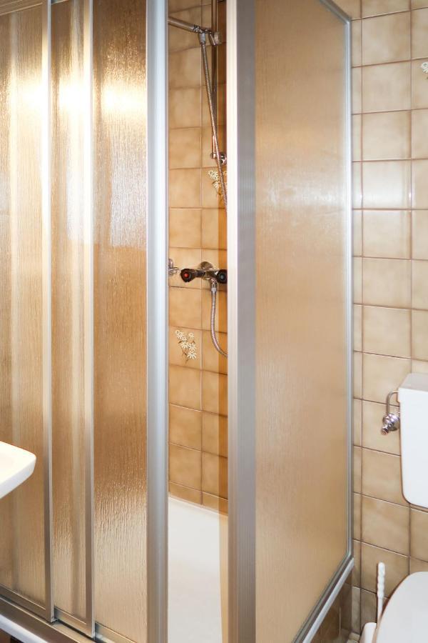 Apartment Garni Regina - Kpl642 By Interhome カップル エクステリア 写真